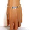 N3583tere_bracelet_argent_massif_personnalise