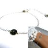 N3583terf_Bracelet_femme_argent_massif_personnalise_lettre_gravee