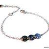 N3583terf_bracelet_argent_massif_personnalise