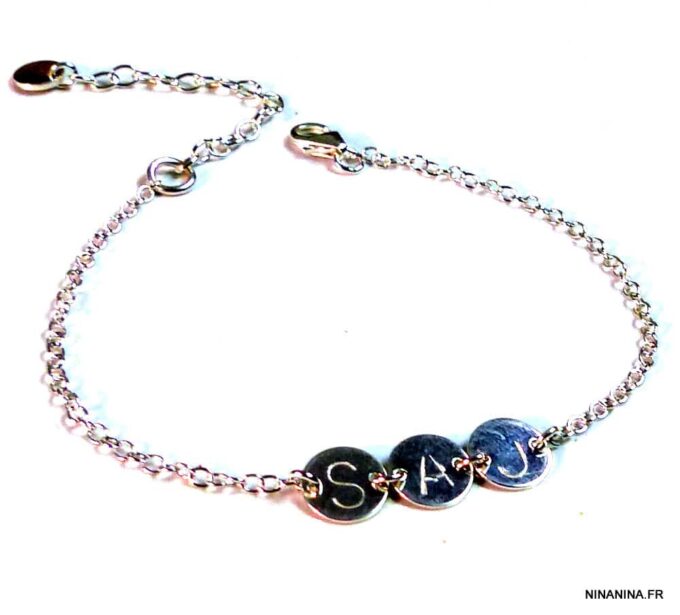 N3583terf_bracelet_argent_massif_personnalise
