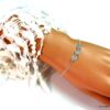 N3583terg_bracelet_argent_massif_personnalise