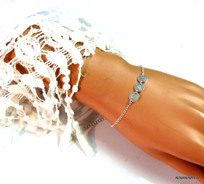 N3583terg_bracelet_argent_massif_personnalise