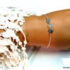 N3583terh_bracelet_argent_massif_personnalise