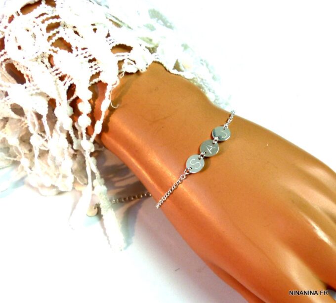 N3583teri_bracelet_argent_massif_personnalise