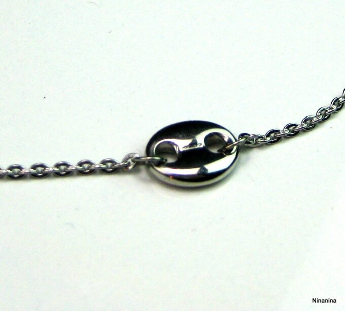 N3591f_chaine_de_cheville_grain_de_cafe_acier_inoxydable-1