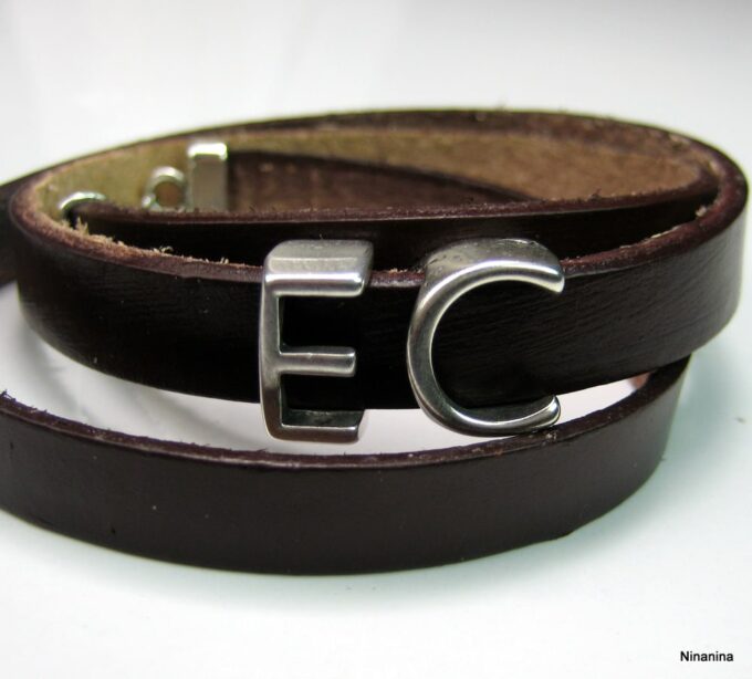 N3594a_bracelet_cuir_lettre_personnalise-2