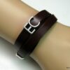 N3594c_bracelet_cuir_lettre_personnalise-2