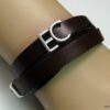 N3594d_bracelet_cuir_lettre_personnalise-2