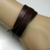 N3594e_bracelet_cuir_lettre_personnalise-2