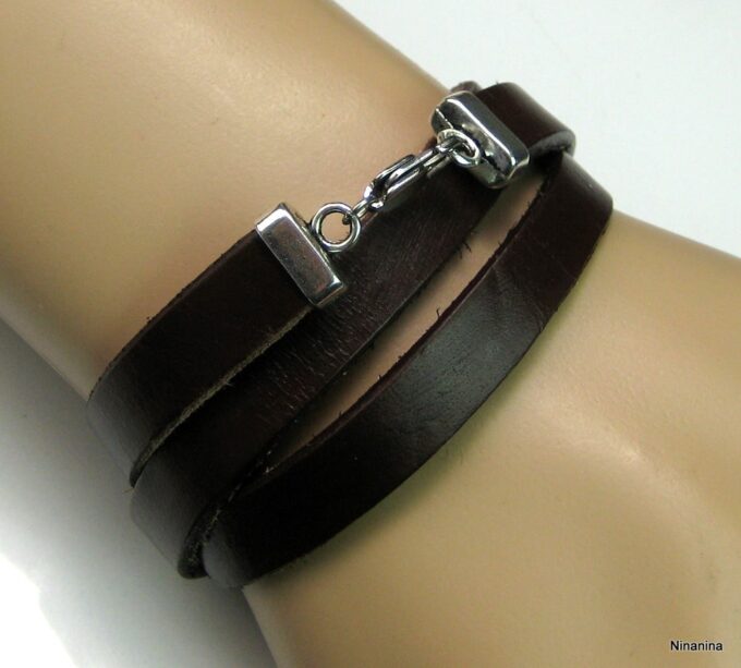 N3594f_bracelet_cuir_lettre_personnalise-2
