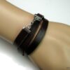 N3594g_bracelet_cuir_lettre_personnalise-2