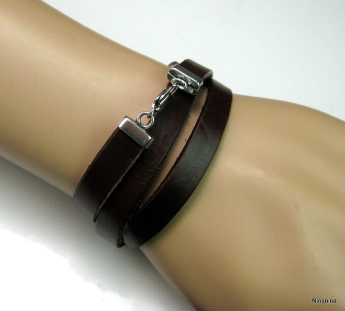 N3594g_bracelet_cuir_lettre_personnalise-2
