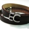 N3595_bracelet_cuir_lettre_personnalise