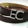 N3595a_bracelet_cuir_lettre_personnalise