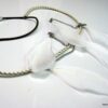 N3604c_headband_cuir_tresse_et_plumes_blanches