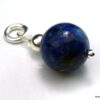 N3606_pendentif_lapis_lazzuli_et_argent_massif