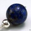 N3606a_pendentif_lapis_lazzuli_et_argent_massif