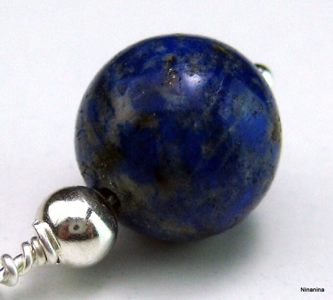 N3606a_pendentif_lapis_lazzuli_et_argent_massif