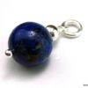 N3606b_pendentif_lapis_lazzuli_et_argent_massif