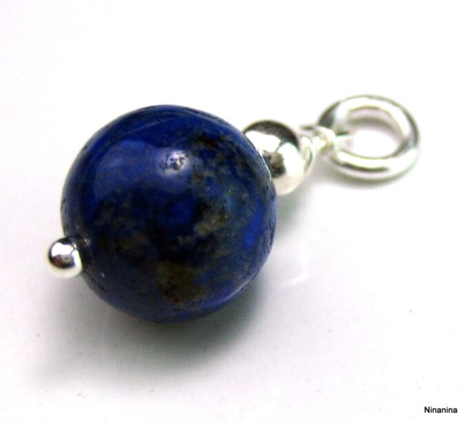 N3606b_pendentif_lapis_lazzuli_et_argent_massif