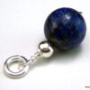 N3606c_pendentif_lapis_lazzuli_et_argent_massif
