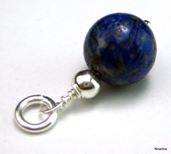 N3606c_pendentif_lapis_lazzuli_et_argent_massif