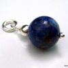 N3606d_pendentif_lapis_lazzuli_et_argent_massif