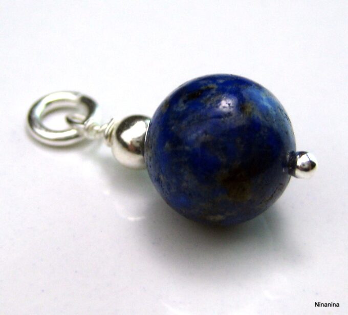 N3606d_pendentif_lapis_lazzuli_et_argent_massif