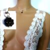 N3607bisj_collier_de_dos_metal_argent_et_perles_fleurs_noires