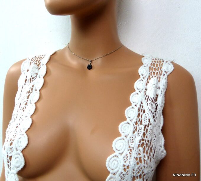 N3607terf_chaine_de_dos_perle_fleur_noire