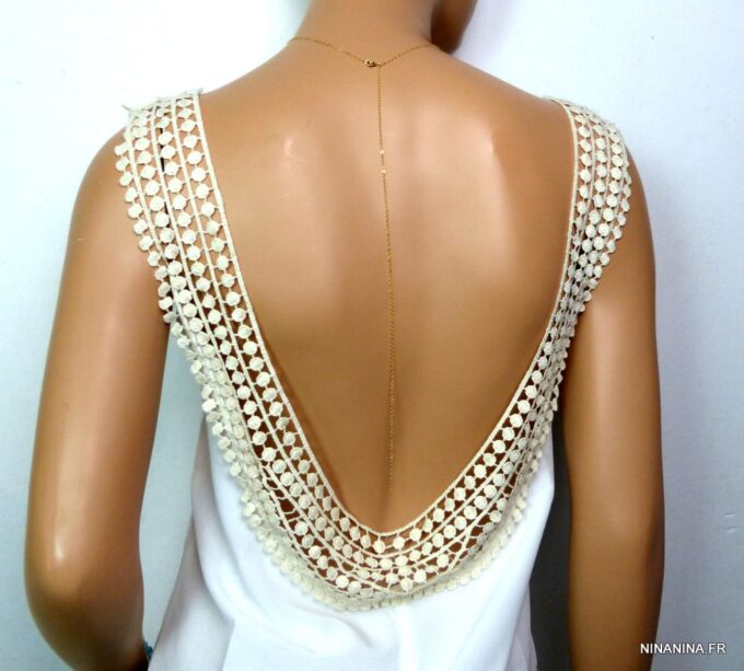 N3614tera_chaine_de_dos_plaque_or