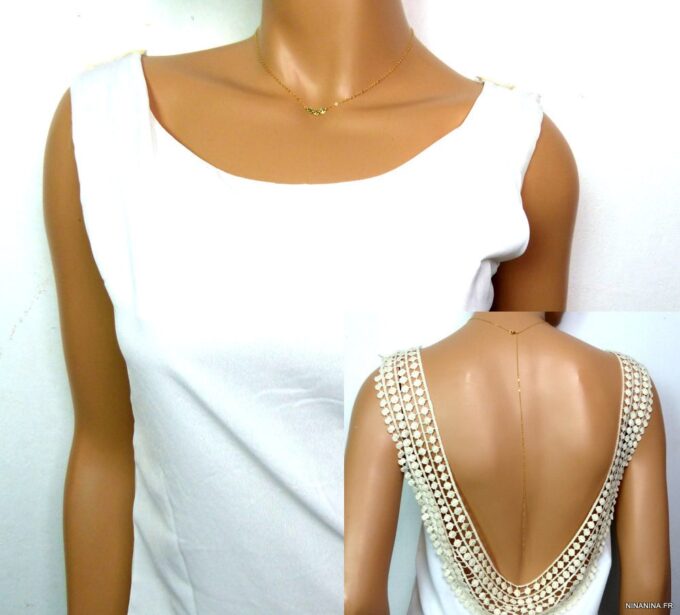 N3614terc_chaine_de_dos_plaque_or