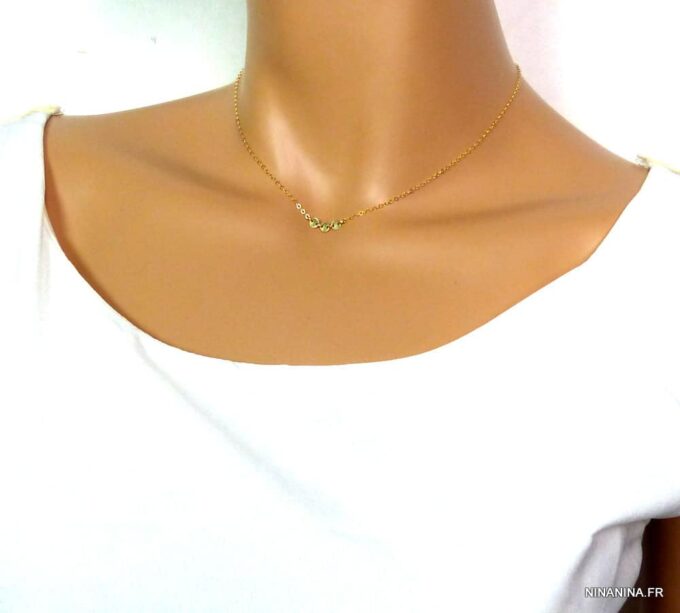 N3614tere_chaine_de_dos_plaque_or