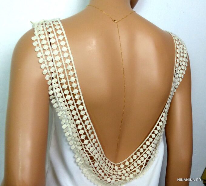 N3614terk_chaine_de_dos_plaque_or