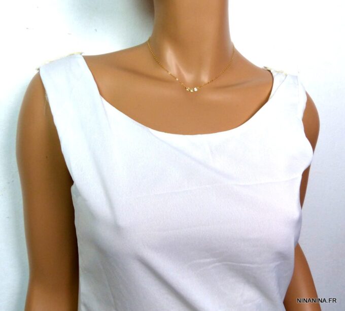 N3614terl_chaine_de_dos_plaque_or