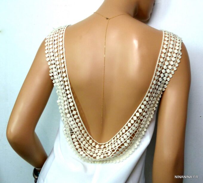 N3614term_chaine_de_dos_plaque_or