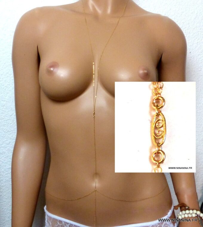 N3618g_Chaine_de_corps_chaine_de_taille_femme_plaque_or_NINANINA