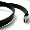 N3620c_bracelet_cuir_et_acier_inoxydable_aimante-1