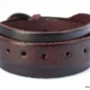 N3627_bracelet_de_force_cuir_mixte