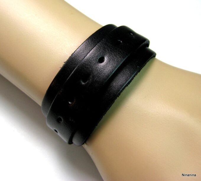 N3627b_bracelet_de_force_cuir_mixte