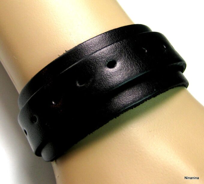 N3627c_bracelet_de_force_cuir_mixte