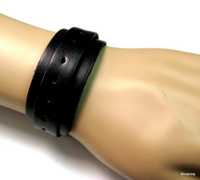 N3627d_bracelet_de_force_cuir_mixte