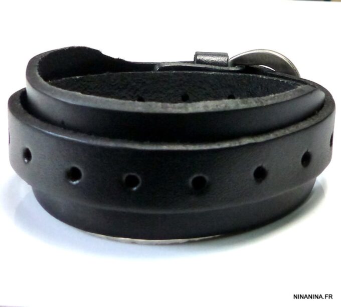N3627ter_bracelet_de_force_noir