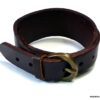 N3627tera_bracelet_de_force_cuir_marron