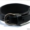 N3627tera_bracelet_de_force_noir