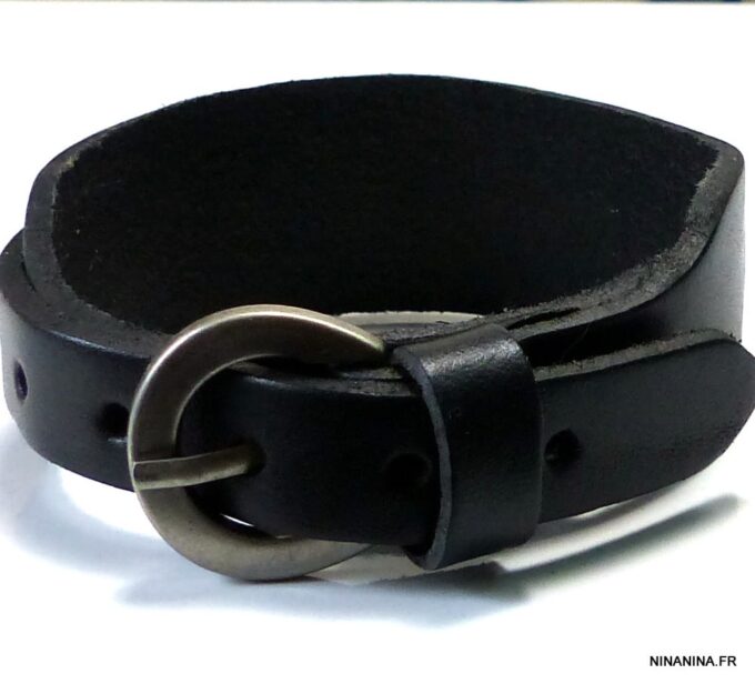 N3627tera_bracelet_de_force_noir