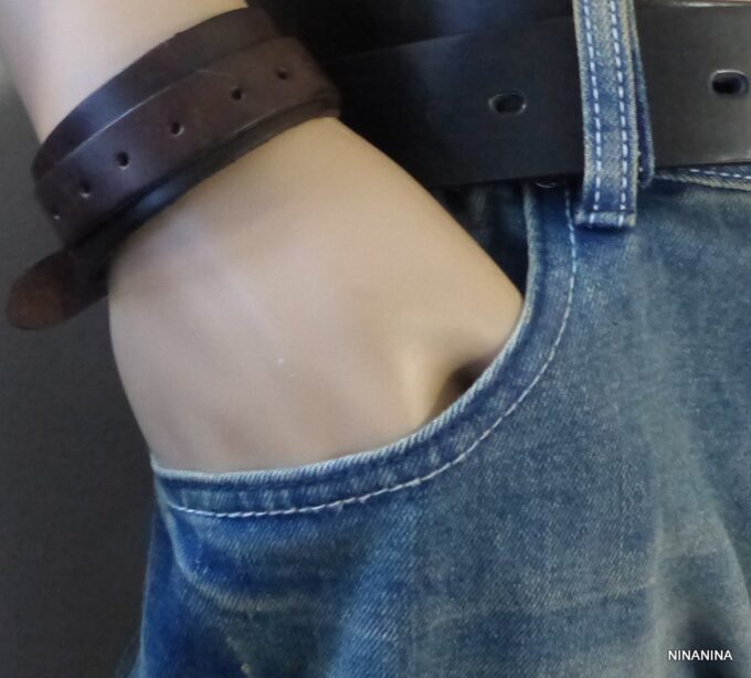 N3627terb_bracelet_de_force_homme_cuir_marron_chocolat