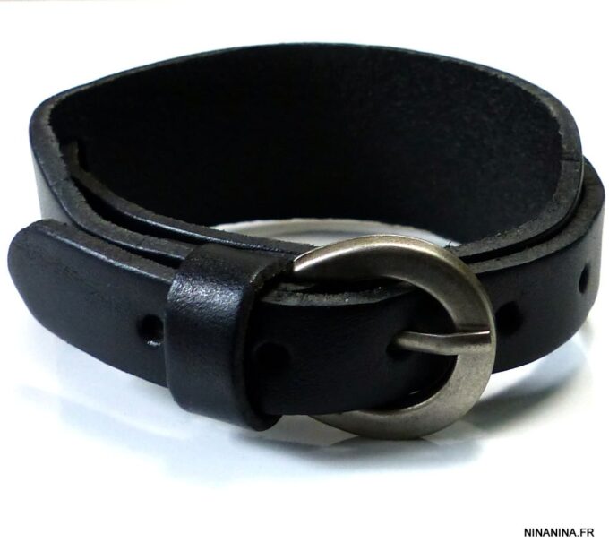 N3627terb_bracelet_de_force_noir