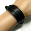 N3627terc_bracelet_de_force_noir