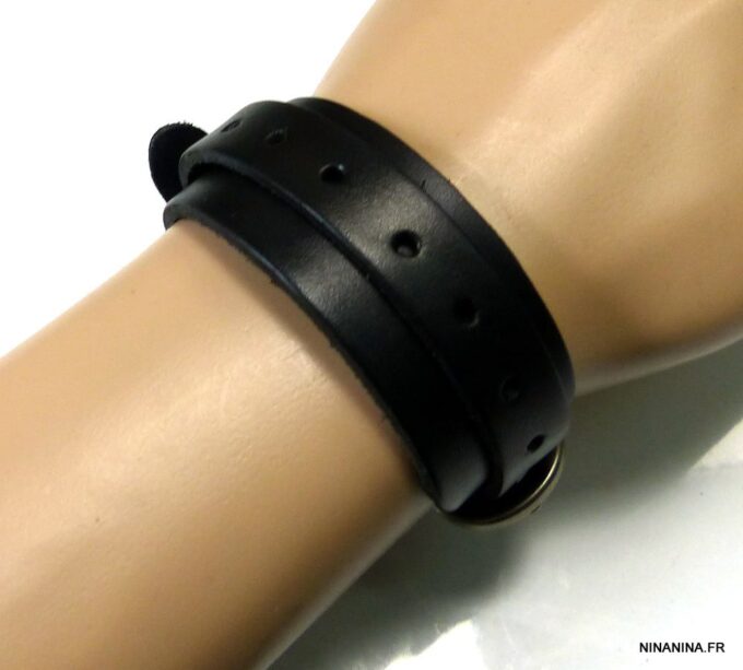 N3627terc_bracelet_de_force_noir